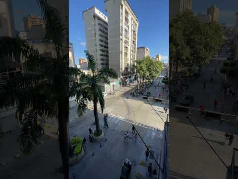 ¡Lluvias extremas en Miranda! ¿Qué pasará en septiembre tras el récord de agosto?