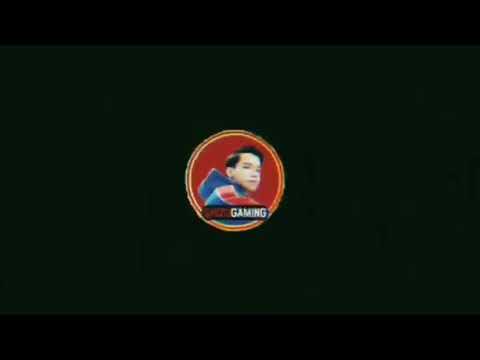 2X SAVAGE KING ALDOUS BY SHIZU TOP 2 GLOBAL