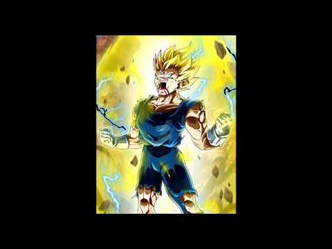 MLVL set hitech psytrance 16 10 2019 ( yatzee , mimic , maramba , jesus raves , kokobloko ...)