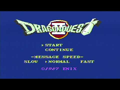 Playthrough 7/8