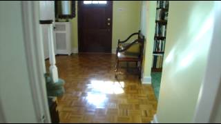 preview picture of video '1011 Wilde Avenue Drexel Hill PA 19026'