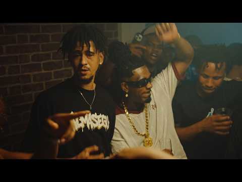 APOLLO G X BOY GAME - TIC TAC ( VIDEO OFICIAL)