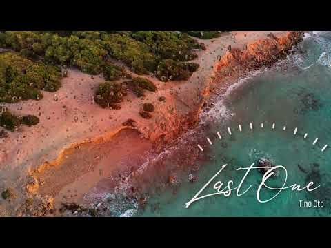 J Hus x Baseman Type beat "Last One"