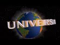 Universal Pictures 20th Century Fox 2003