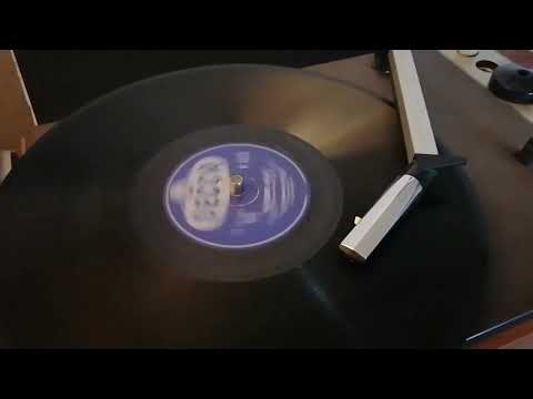 De Zingende Zwervers - Moeder Help!  1958