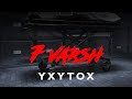 YUDHA 7 VARSH OFFICIAL AUDIO PROD BY YOUSSIE