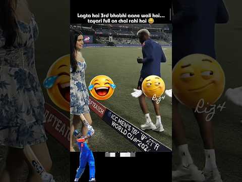 control hardik Pandey 🔥😂😅 #hardikpandya #india #viral #trending #trend #ipl #pakistani #youtubeshort