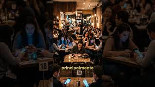 O Verdadeiro Valor do Tempo  #mentalidade  #propósito #desenvolvimentopessoal