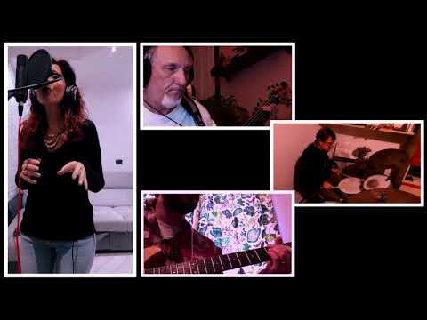 Take the a Train - Billy Strayhorn