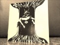 Dunwich/ Electric Wizard/ Witchcult Today 