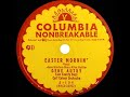 1954 Gene Autry - Easter Mornin’