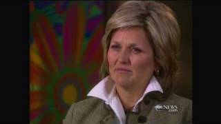 UN Calls Shock Treatment at Mass. School 'Torture'