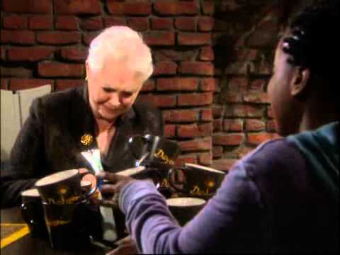 Bold and Beautiful 5983 -  Full Episode