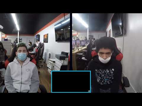 Mr. E (Byleth) vs SpeedyD (Bowser) | AONUltimate #089 Winners Round of 16