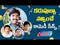 Pawan Kalyan Best Comedy Scenes Thammudu Movie 4K Pawan Kalyan Preeti Jhangiani Brahmanandam
