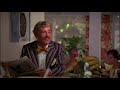 Clube Paraíso 1986 Dublagem Clássica Herbert Richers