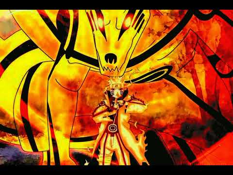 Arthur × Dlow - cấm thuật