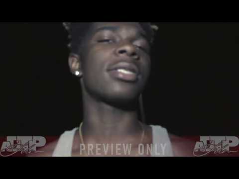 @HBKBOOM-Just Wait On It [Remix] ft. @DJCampusLegend | Shot by @DmanTheProducer