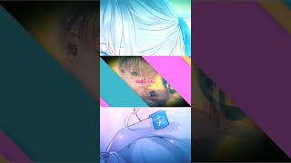 [過去の歌みたを振り返る④] 恋愛偏差値上昇中 / P丸様。 #歌ってみた #海外人歌い手