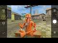Are Baap Re Funny Memes