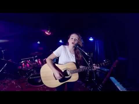 Lucky - Lane Whittington (Original Song)