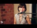 DOT Alcohol Songs From The Attic Live