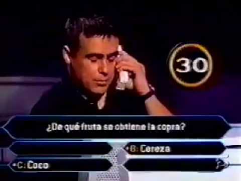 50X15 COMODÍN DE LA LLAMADA PARA AVISAR A SU MUJER DE QUE SE VA A LLEVAR 50Kilos