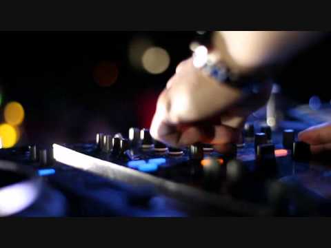 DJ Maj & Lovro Ravbar PROMO