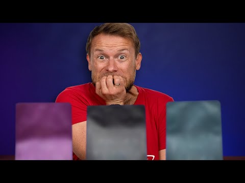 Bevor du nochmal Kaffee für deinen Vollautomaten kaufst, sieh dir das an