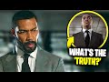 Why Club Truth? The Fallout Explained | Power Book 2 Ghost Season 4