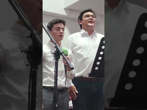 Beni Cibu, Beni Cibu², Filip Haprian și Flavius | Te-ascuzi în florile câmpiei