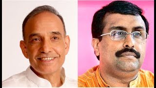 BJP’s Unscientific Ideologies Will Result in Slow Death of Scientific Temper in Education