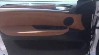 preview picture of video '2008 BMW X5 Used Cars Lenoir City TN'
