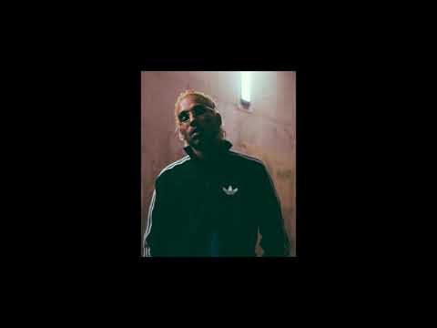 [FREE] LAYLOW X WIT - TYPE BEAT " COD£ "