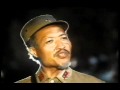 Aki Aleong Chuck Norris Braddock Missing In Action III