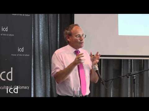 Russia and Europe (2011)