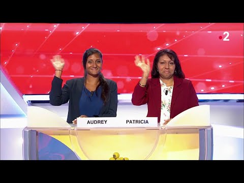 Motus du 21/11/18 - Intégrale