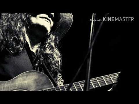 Dulce Filo de mi Muerte - El Soldado (De Cardo y Clavel)