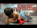 Eye Of The Storm July 8 2022 FULL SHOW