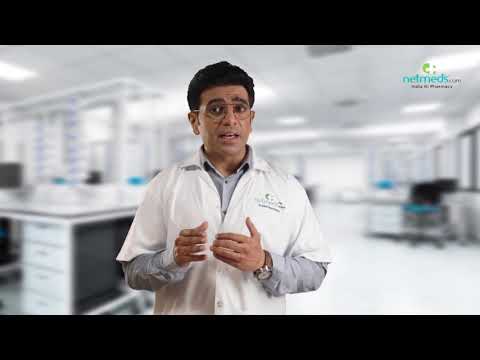 Rp carn 1gm, levocarnitine injection