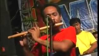 Download lagu MONATA ~ BUKA TITIK JOSS ~ RENA KDI 2012 mp3