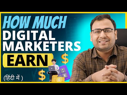 The SEO Keyword types that turn clicks into conversions Umar Tazkeer