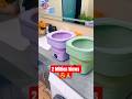 Portable Washing And Drying Machine For Small Spaces PortableWasher CompactDryer Diy