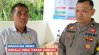Video Desa 1