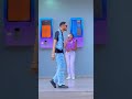 Moonwalk Crispdal Explore Dance Vibes