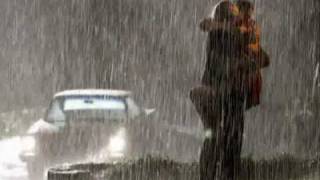 Cade la Pioggia Negramaro ( by Floris)