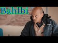 HDMONA Full Movie ባህልቢ ብ ኤፍሬም ኪዳነ Bahlbi By Efrem Kidane Wedi Keren New Erit