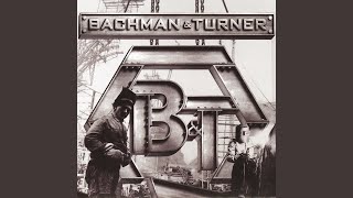 Can&#39;t Go Back To Memphis