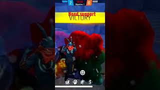 Download lagu Subscrbe 🔔 this channel then go to this link to win Rs 2000 💵👉https://bit.ly/3QNUGgF ✔️✔️ mp3