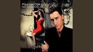 White Lies (feat. Jessica Sutta) (Radio Mix)